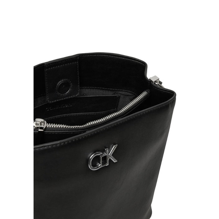 Calvin Klein - Calvin Klein Bag Women