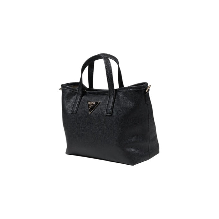 Guess - Guess Tas Dames