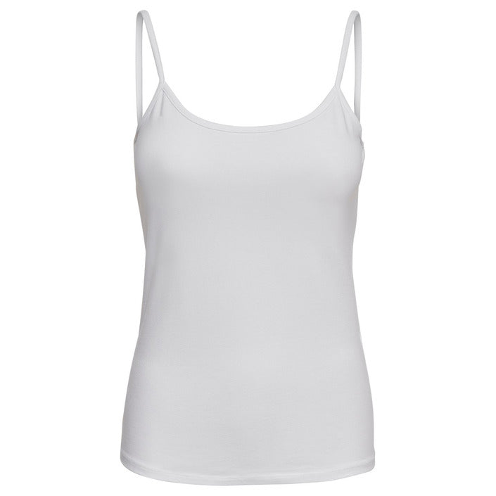 Only - Only Vest Dames