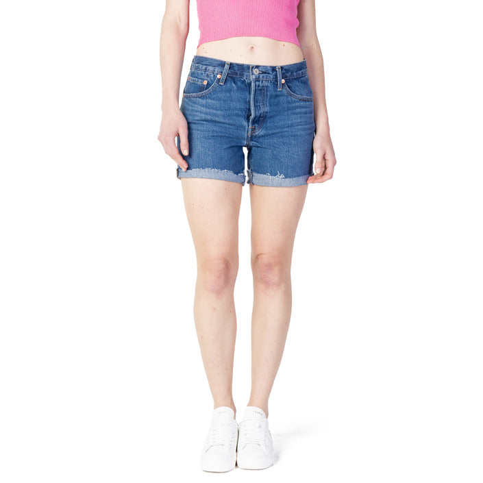 Levi`s - Levi`s Shorts Dames