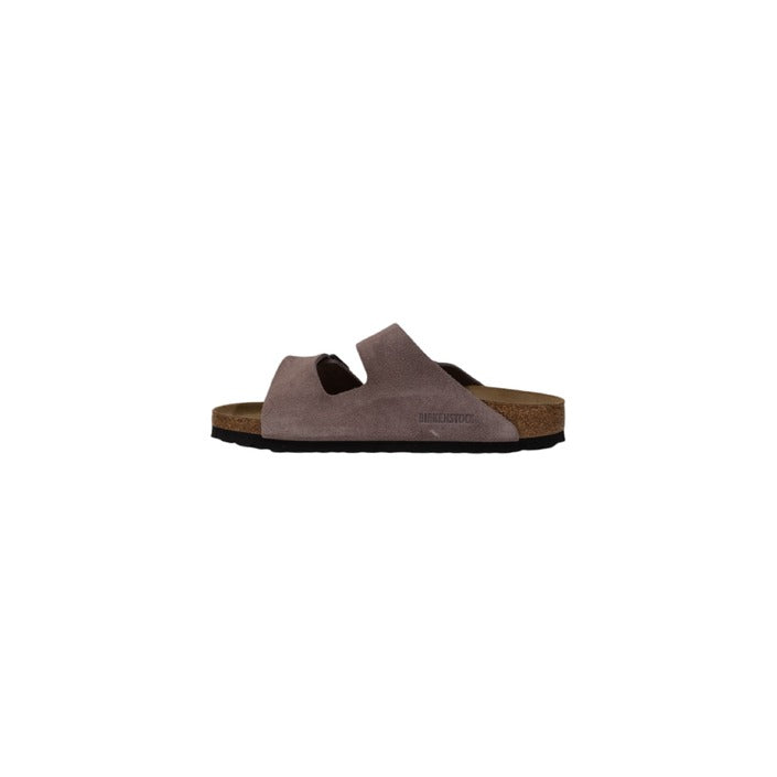 Birkenstock - Birkenstock                      Women Sandals