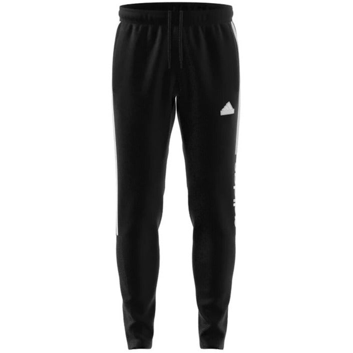 Adidas - Adidas Broek Heren