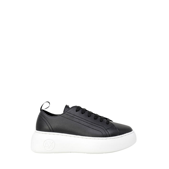 Armani Exchange - Armani Exchange Women Sneakers