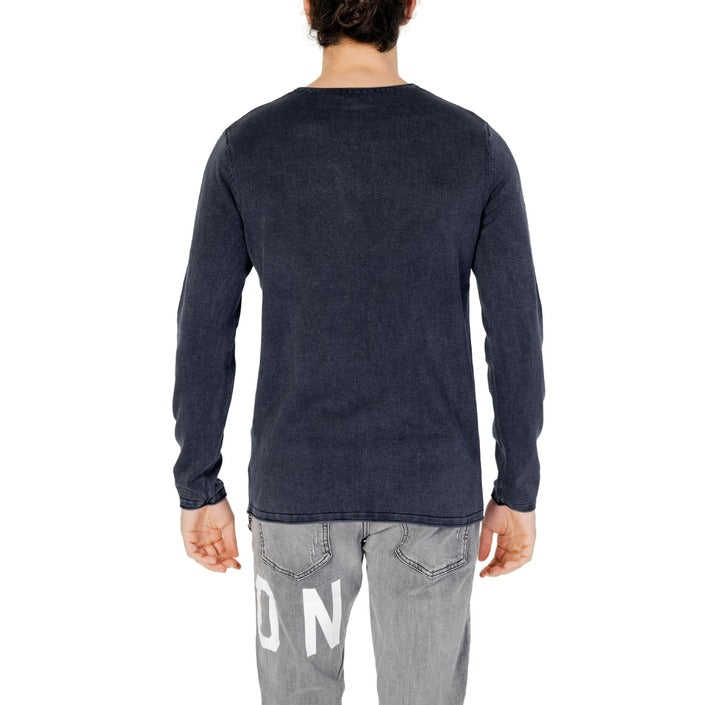 Jack & Jones - Jack & Jones Breimode Heren