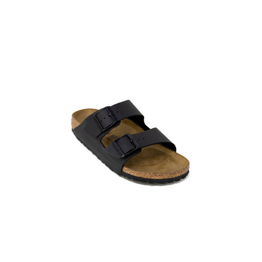 Birkenstock - Birkenstock                      Women Sandals