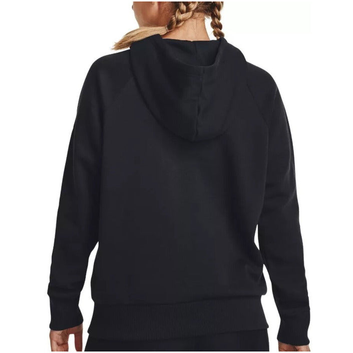 Under Armour - Under Armour Sweatshirt Dames