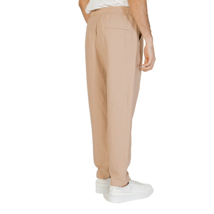 Gianni Lupo - Gianni Lupo Pants Men