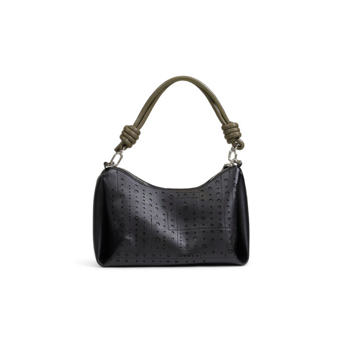 Desigual - Desigual Bag Women