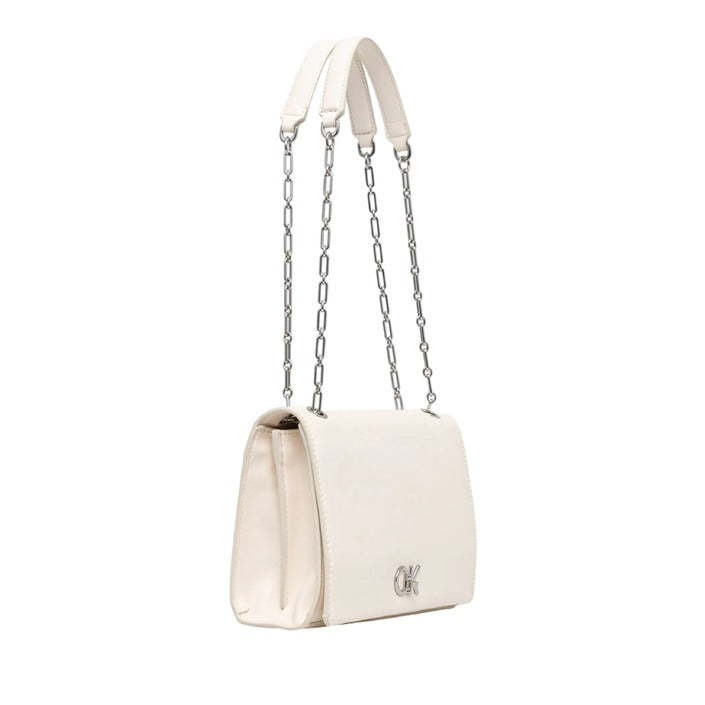 Calvin Klein - Calvin Klein Bag Women