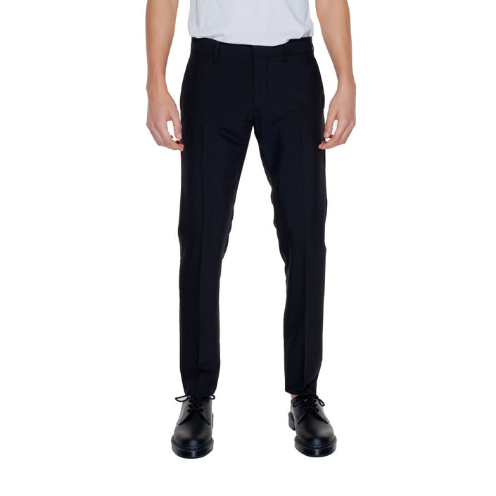 Antony Morato - Antony Morato Broek Heren