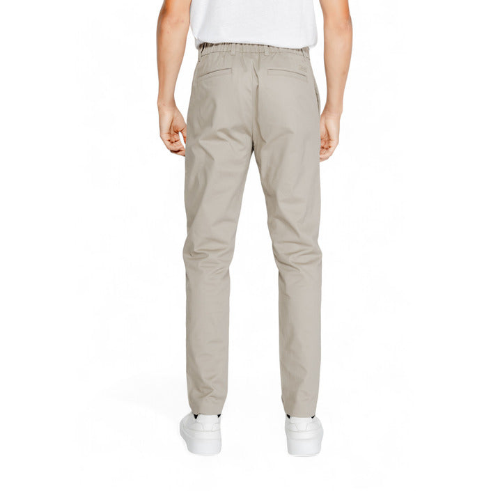 Calvin Klein - Calvin Klein Broek Heren