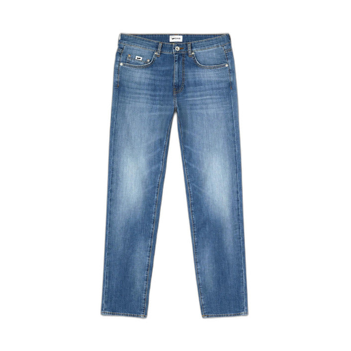 Gas - Gas Jeans Heren