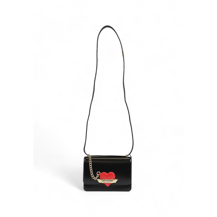 Love Moschino - Love Moschino Tas Dames