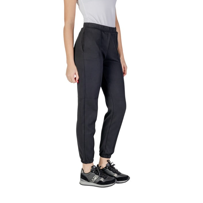 Guess Active - Guess Active Broek Dames