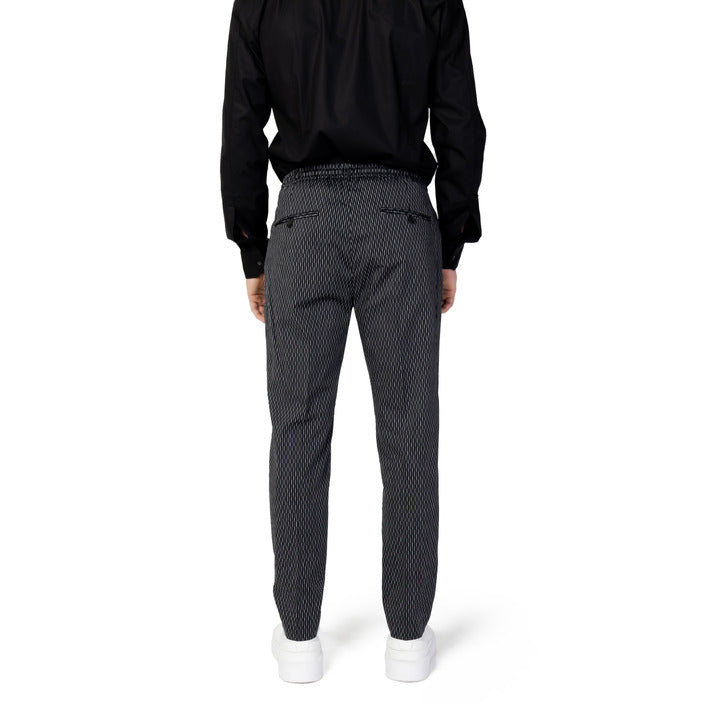 Antony Morato - Antony Morato Broek Heren