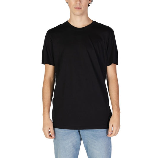 Calvin Klein Jeans - Calvin Klein Jeans T-shirt Men