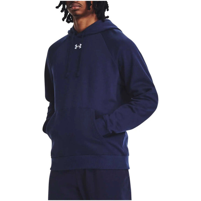 Under Armor - Under Armor Sweatshirt Men