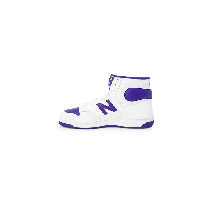 New Balance - New Balance Women Sneakers