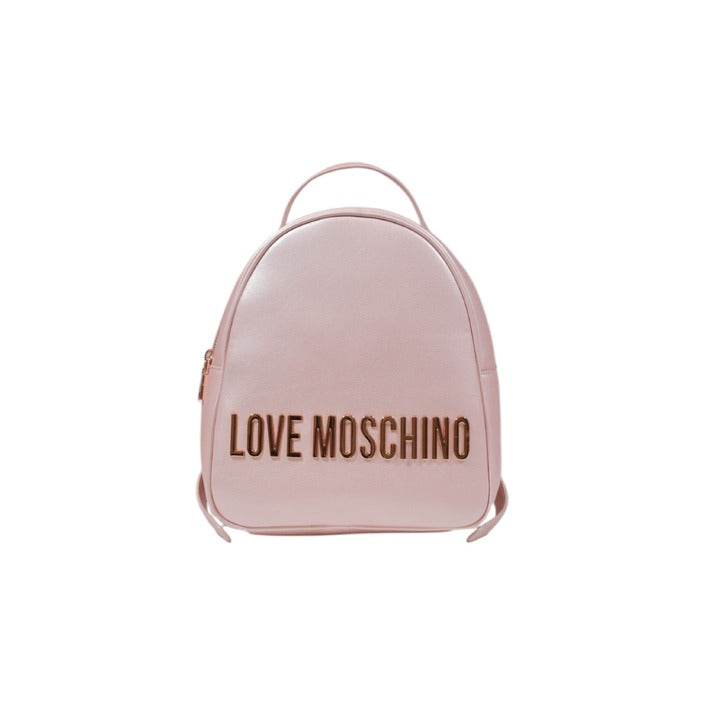 Love Moschino - Love Moschino Tas Dames