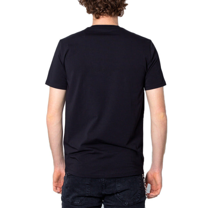 Armani Exchange - Armani Exchange T-shirt Heren