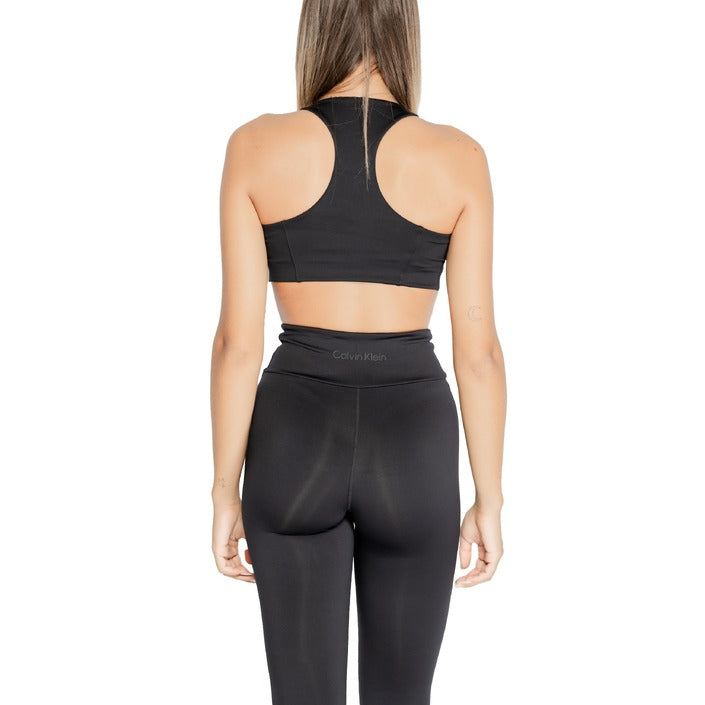 Calvin Klein Sport - Calvin Klein Sport Ondergoed Dames