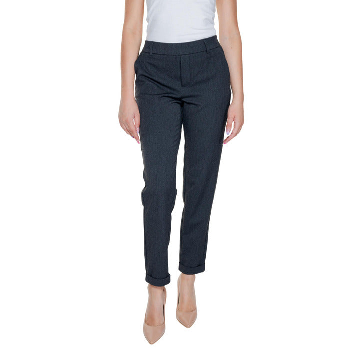 Vero Moda - Vero Moda Broek Dames