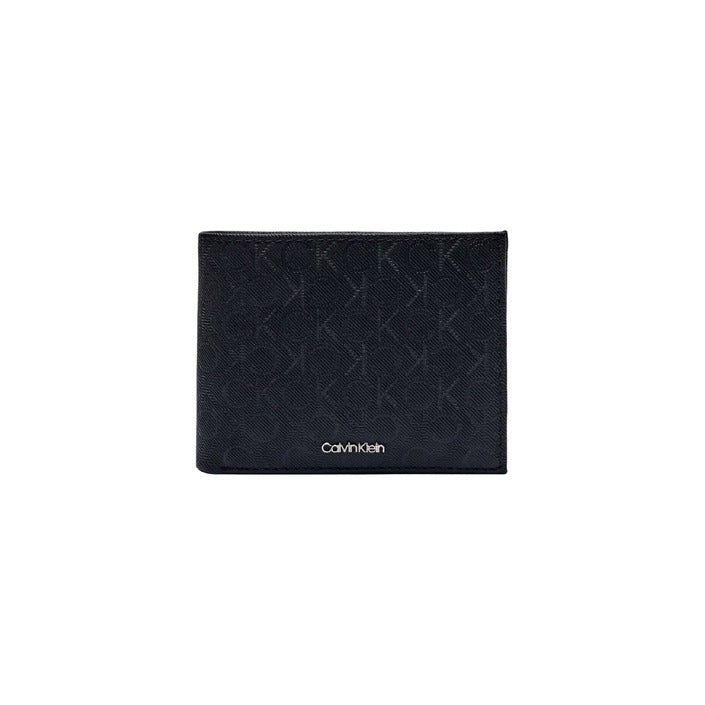 Calvin Klein - Calvin Klein Wallet Men