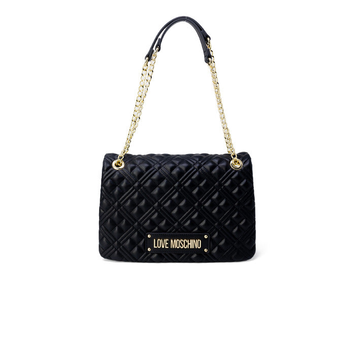 Love Moschino - Love Moschino Bag Women