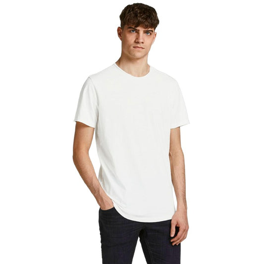 Jack & Jones - Jack & Jones T-shirt Heren