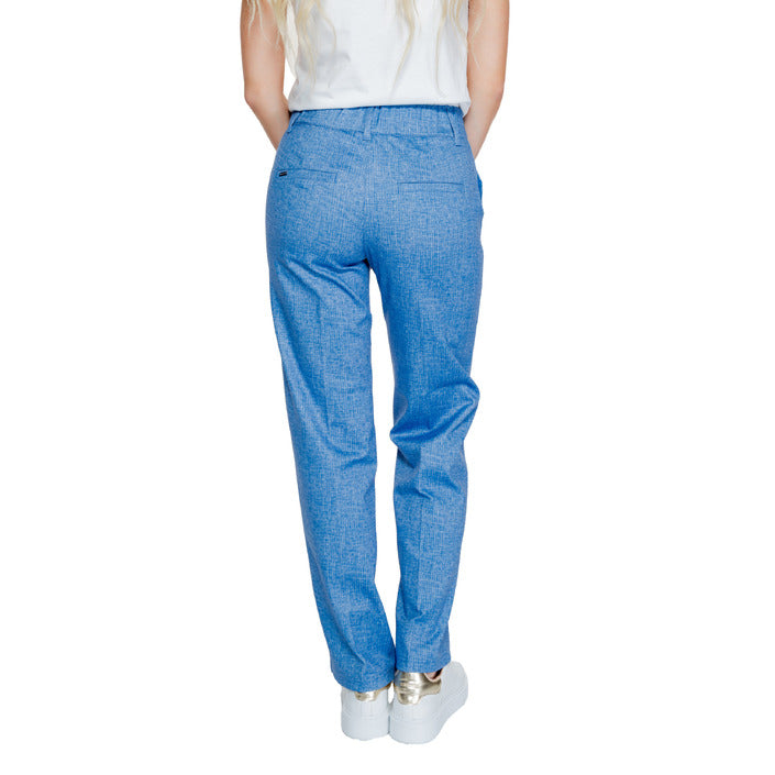 Street One - Street One Broek Dames