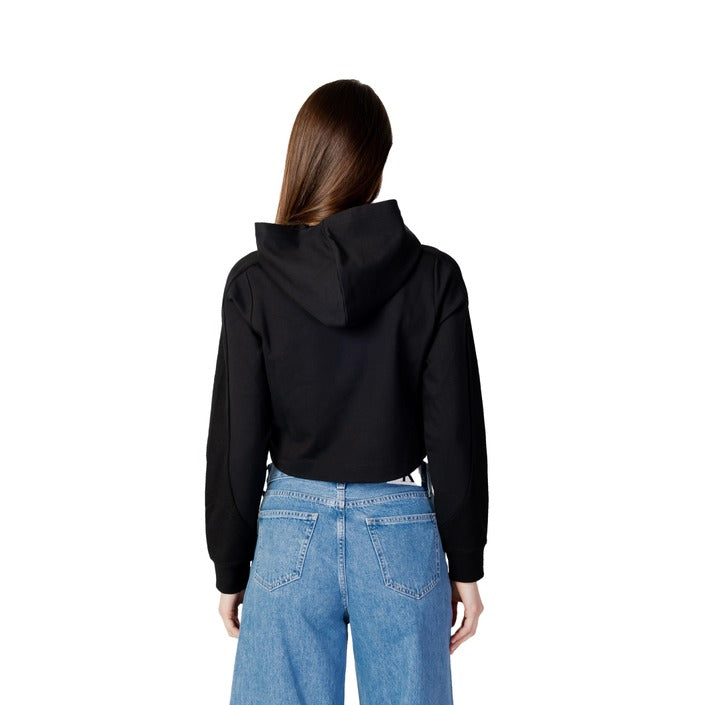 Calvin Klein Jeans - Calvin Klein Jeans Sweatshirt Dames