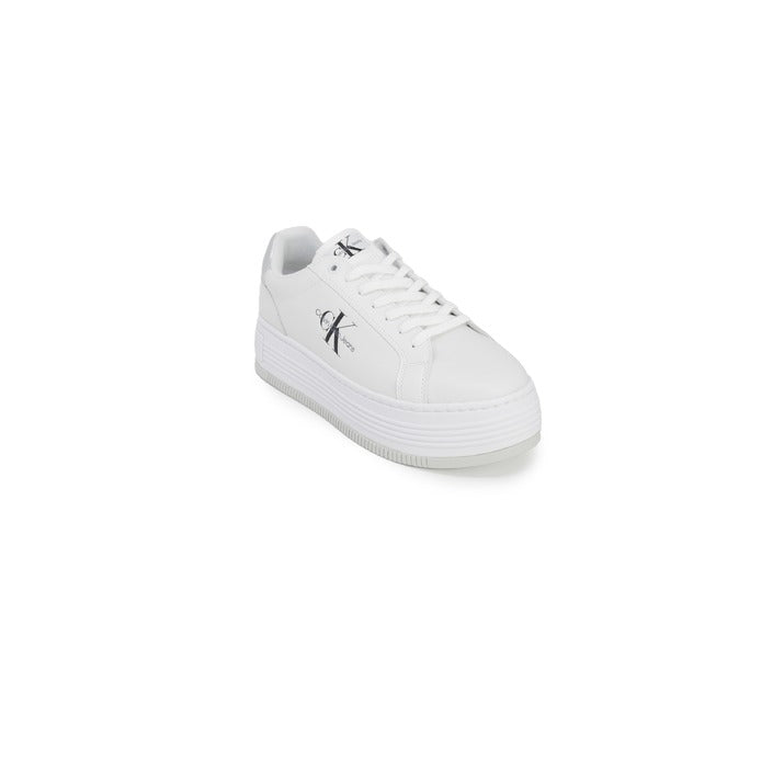 Calvin Klein - Calvin Klein Women Sneakers