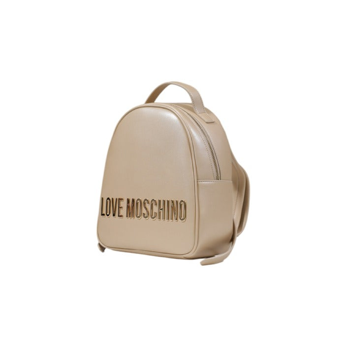 Love Moschino - Love Moschino Tas Dames