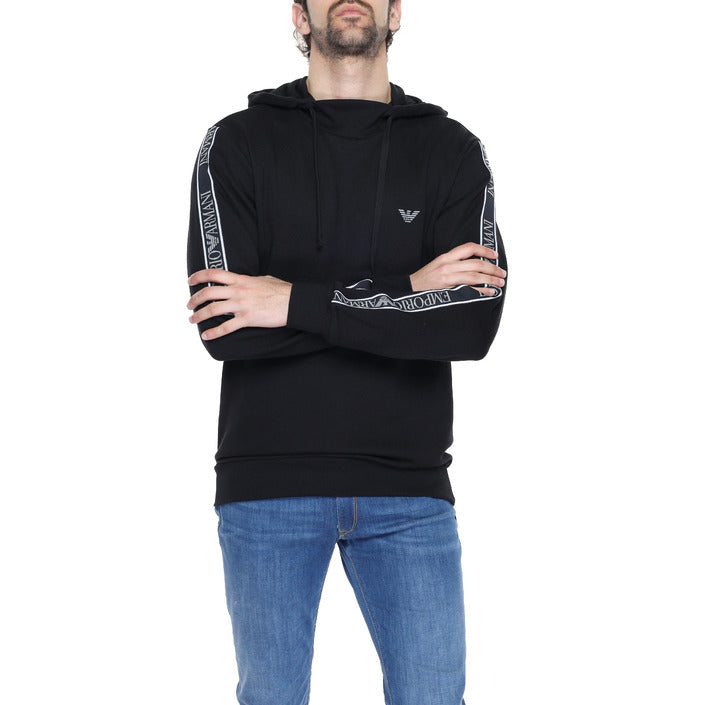 Emporio Armani - Emporio Armani Sweatshirt Men