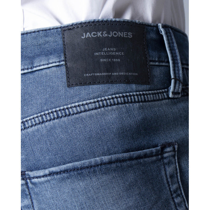 Jack & Jones - Jack & Jones Bermuda Heren