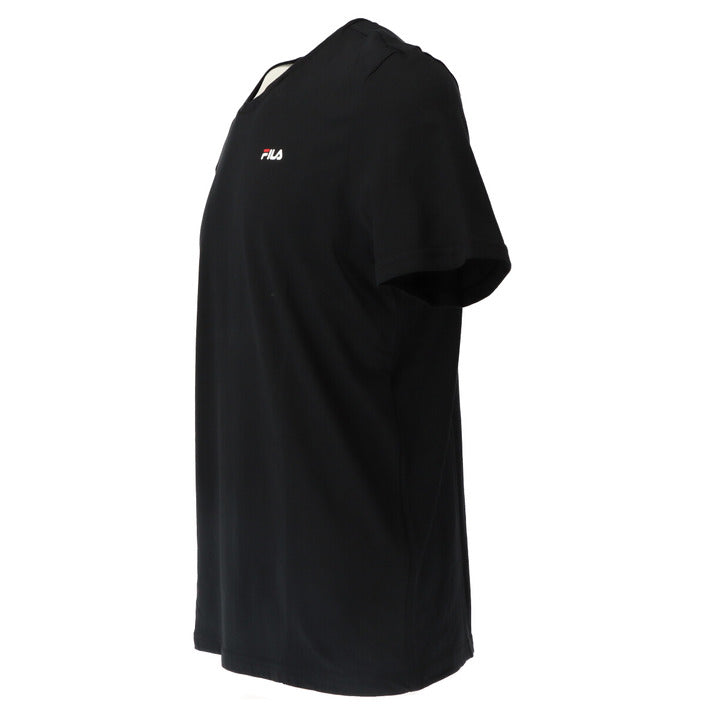 Fila - Fila T-shirt Heren