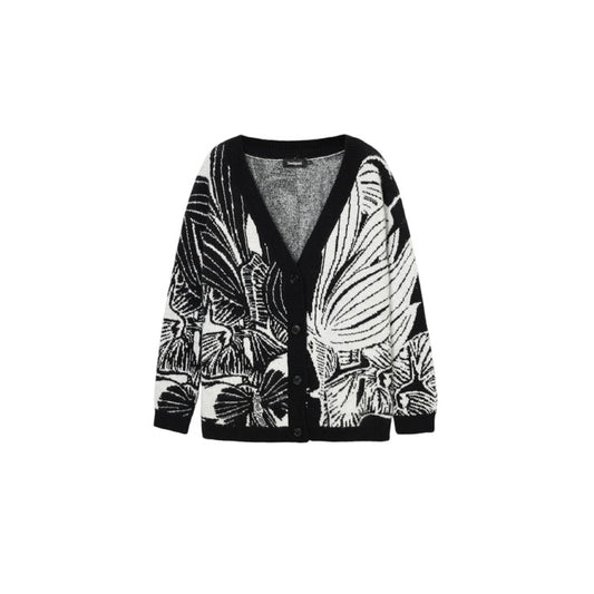 Desigual - Desigual Cardigan Dames