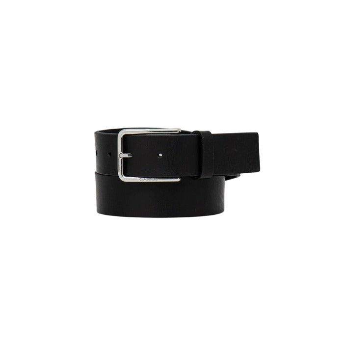 Calvin Klein - Calvin Klein Riem Heren