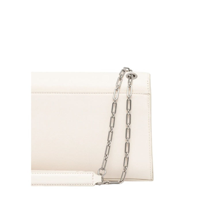 Calvin Klein - Calvin Klein Bag Women