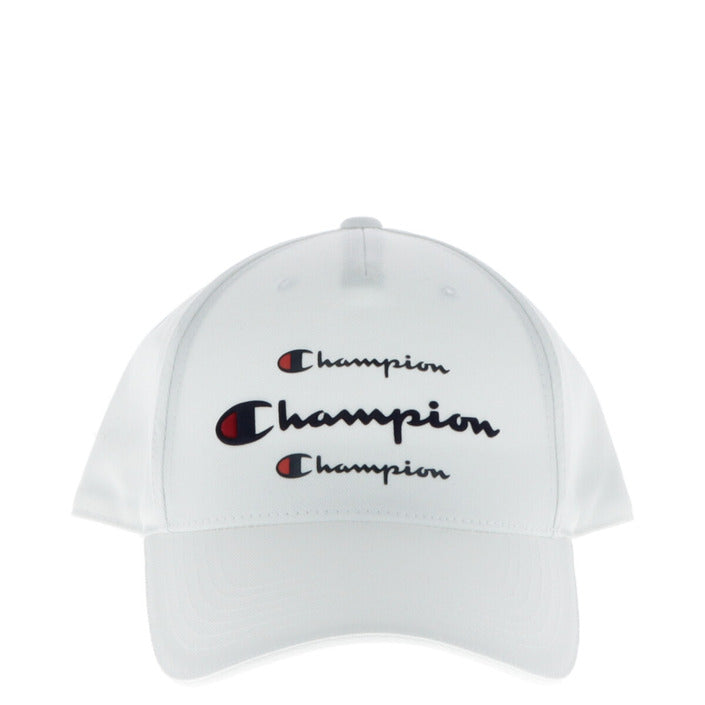 Champion - Champion Hoed Heren