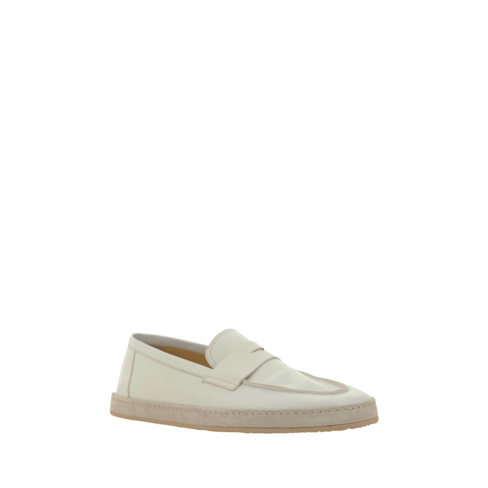 Brunello Cucinelli Espadrilles