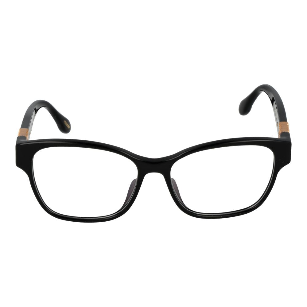 Chopard Black Women Optical Frames