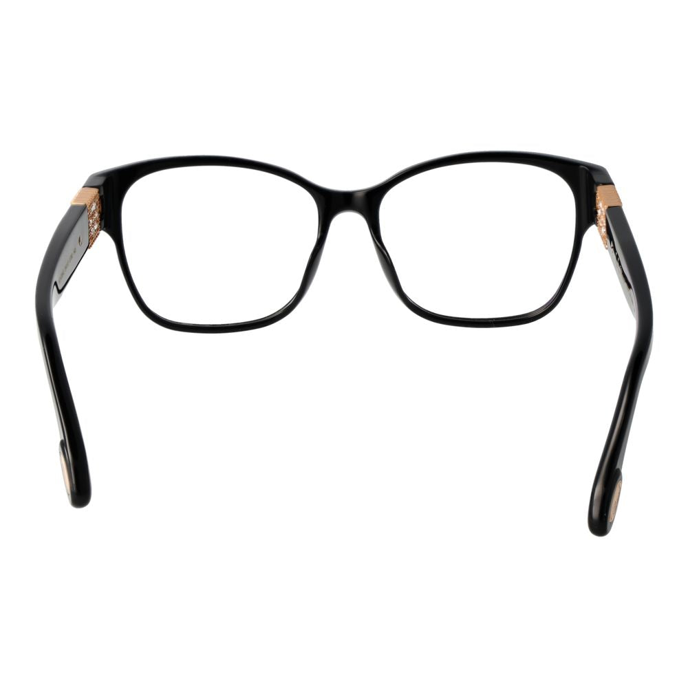 Chopard Black Women Optical Frames