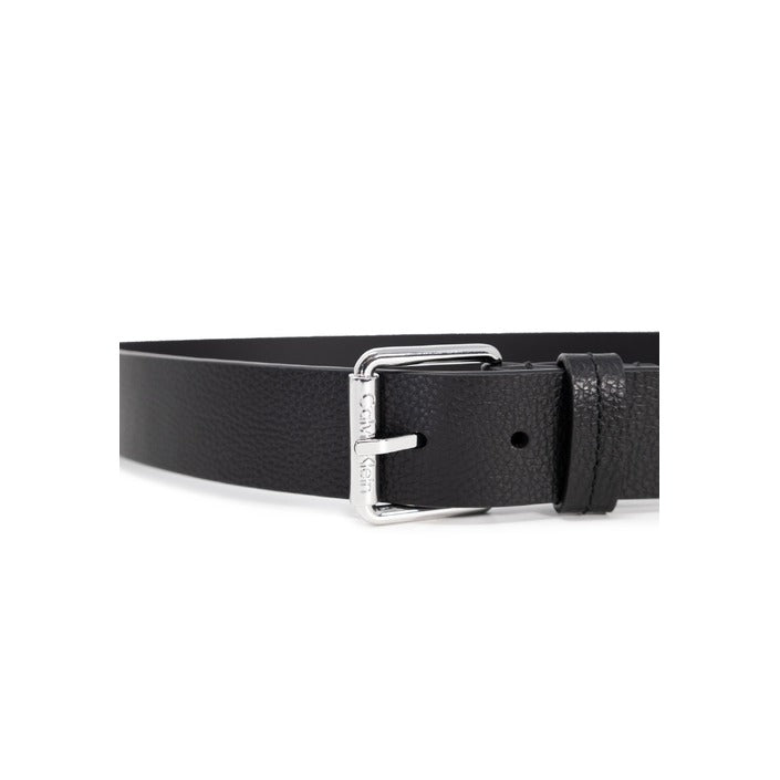 Calvin Klein - Calvin Klein Riem Heren