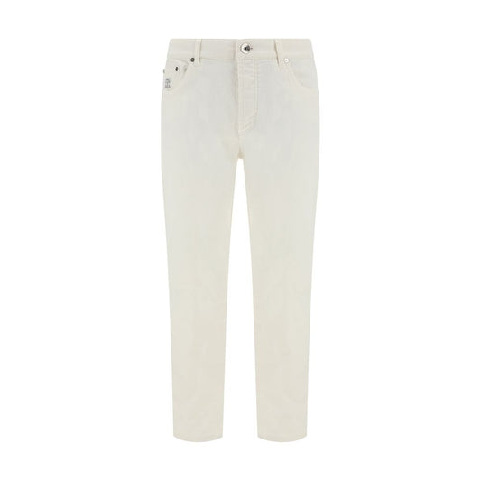 Brunello Cucinelli Pants