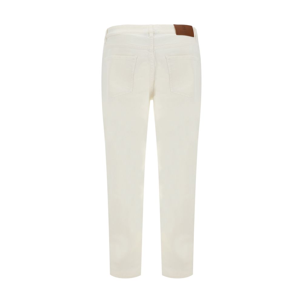 Brunello Cucinelli Pants