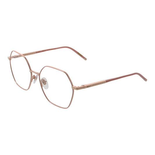 Chopard Pink Women Optical Frames