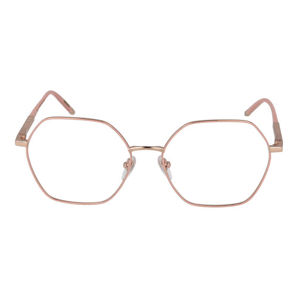 Chopard Pink Women Optical Frames