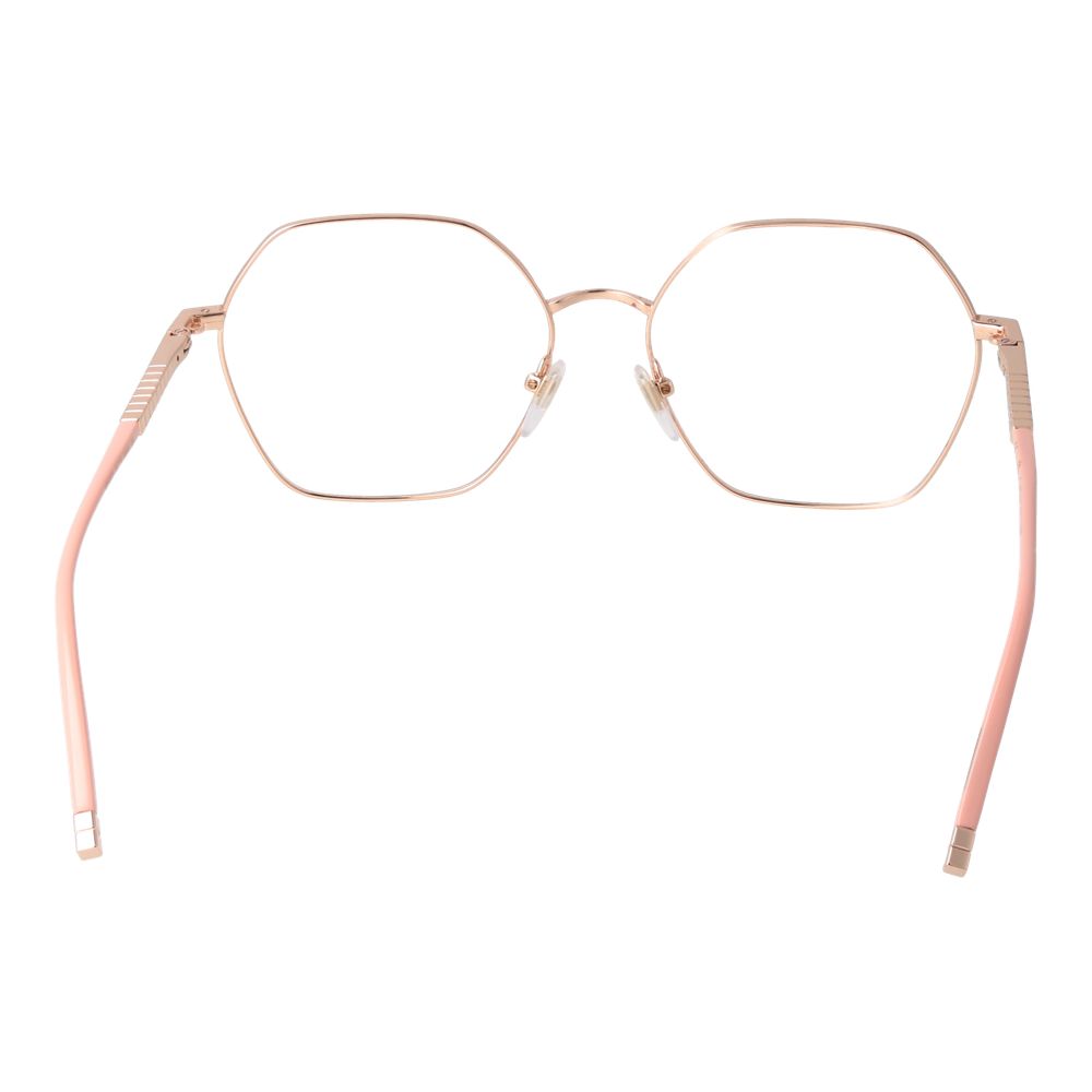 Chopard Pink Women Optical Frames