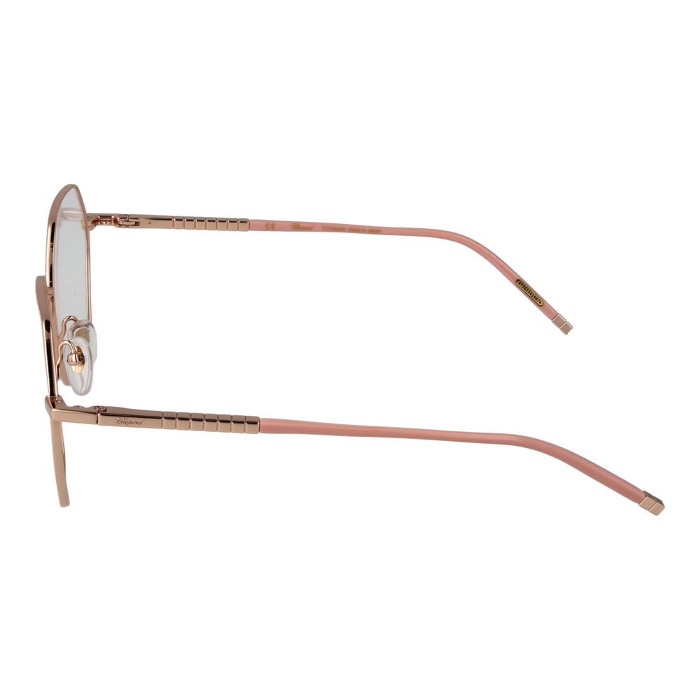 Chopard Pink Women Optical Frames